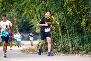 BIB: 8001
                            <button type="button" onclick="openModal(19114106)" class="btn btn-primary btn-sm float-right btn-popup" data-toggle="modal" data-target=".modal-high-quality">
                        <i class="fas fa-shopping-cart"></i> Add to Cart
                    </button>
                                            <button type="button" onclick="isThisMe(19114106, true)" class="btn btn-success btn-sm float-right btn-popup btn-isme hidden" data-toggle="tooltip" data-placement="bottom" title="นี่คือรูปของคุณใช่ไหม คลิกที่นี่เพื่อเอาเข้าอัลบั้ม">
                        <i class="fas fa-plus"></i> Add to album
                    </button>
                    <button type="button" onclick="isThisMe(19114106, false)" class="btn btn-warning btn-sm float-right btn-popup btn-isnotme hidden">
                        <i class="fas fa-ban"></i> Remove from album
                    </button>